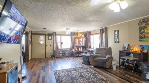 Other - 100 E Adams St, Thayer, MO 65791 photo 1 of 9