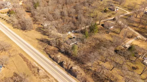 View/Area - 100 E Adams St, Thayer, MO 65791 photo 5 of 5