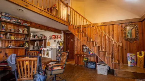 Other - 100 E Adams St, Thayer, MO 65791 photo 2 of 9