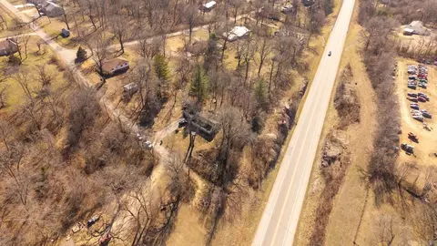 View/Area - 100 E Adams St, Thayer, MO 65791 photo 2 of 5