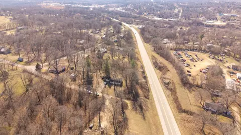 View/Area - 100 E Adams St, Thayer, MO 65791 photo 4 of 5