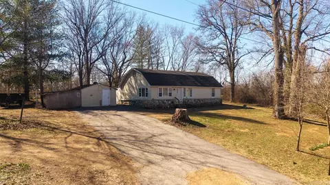 Other - 100 E Adams St, Thayer, MO 65791 photo 6 of 9