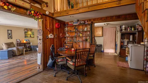 Other - 100 E Adams St, Thayer, MO 65791 photo 7 of 9