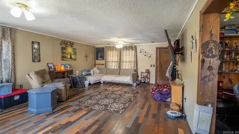 Living - 100 E Adams St, Thayer, MO 65791 photo 1 of 1