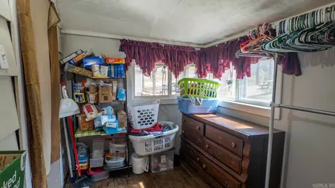 Other - 100 E Adams St, Thayer, MO 65791 photo 9 of 9