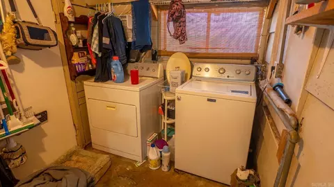Other - 100 E Adams St, Thayer, MO 65791 photo 3 of 9