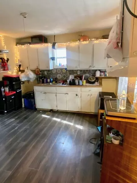 29 Oriole, Williford, AR 72482 photo 5