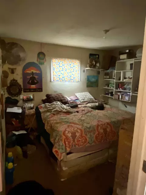 29 Oriole, Williford, AR 72482 photo 6