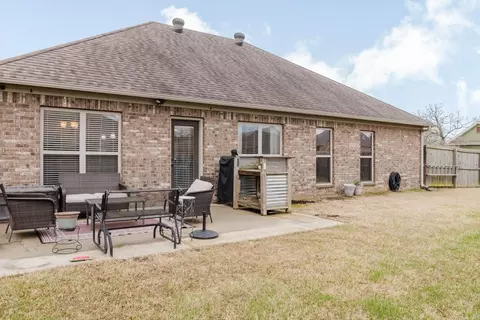1200 Andrews Dr, Conway, AR 72032 photo 32