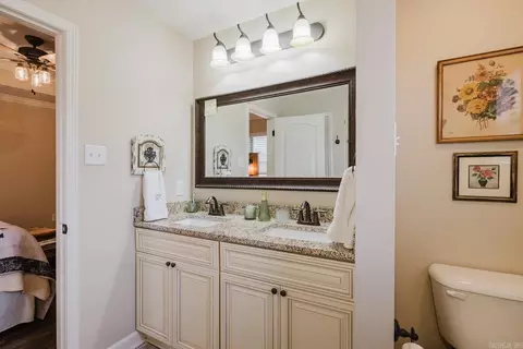 1200 Andrews Dr, Conway, AR 72032 photo 24