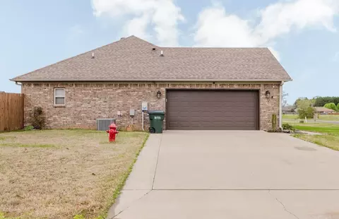 1200 Andrews Dr, Conway, AR 72032 photo 39