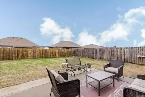 1200 Andrews Dr, Conway, AR 72032 photo 31