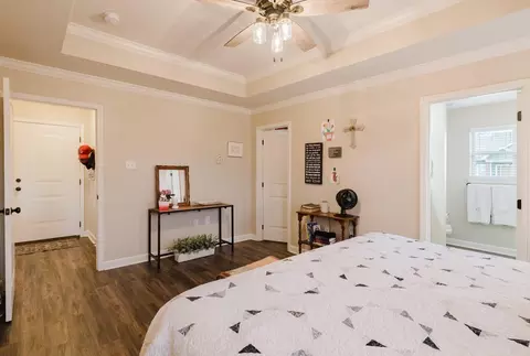 1200 Andrews Dr, Conway, AR 72032 photo 21