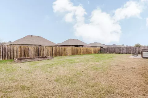 1200 Andrews Dr, Conway, AR 72032 photo 35