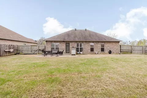 1200 Andrews Dr, Conway, AR 72032 photo 36