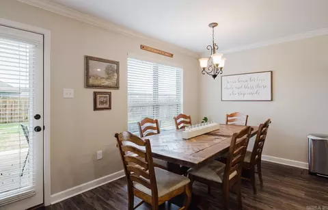 1200 Andrews Dr, Conway, AR 72032 photo 11