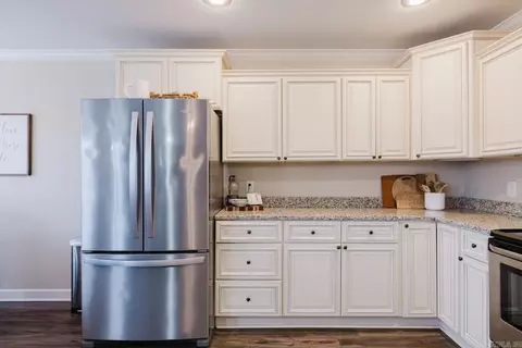 1200 Andrews Dr, Conway, AR 72032 photo 17