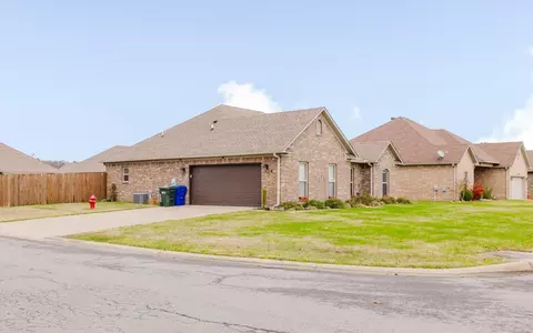 1200 Andrews Dr, Conway, AR 72032 photo 37