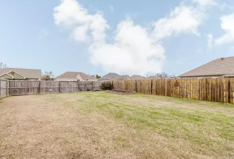 1200 Andrews Dr, Conway, AR 72032 photo 34