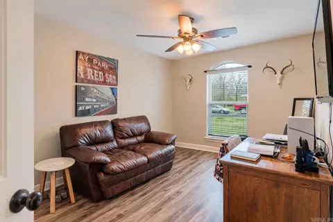 1200 Andrews Dr, Conway, AR 72032 photo 29