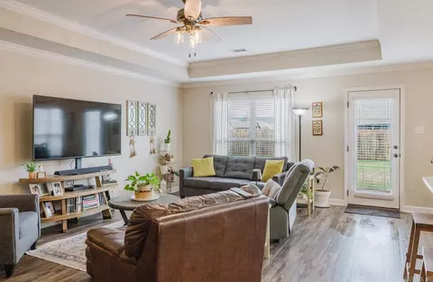 1200 Andrews Dr, Conway, AR 72032 photo 5