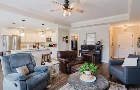 1200 Andrews Dr, Conway, AR 72032 photo 7
