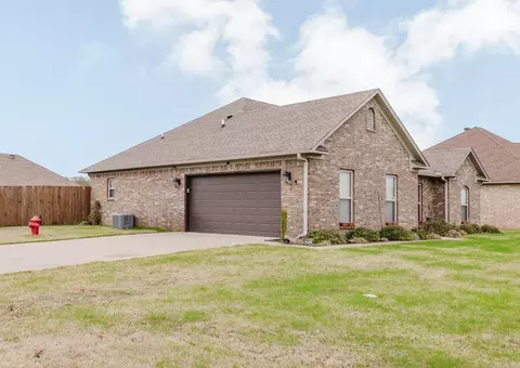 1200 Andrews Dr, Conway, AR 72032 photo 38