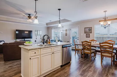 1200 Andrews Dr, Conway, AR 72032 photo 18