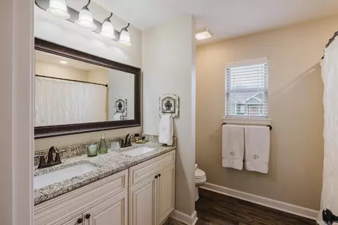 1200 Andrews Dr, Conway, AR 72032 photo 23