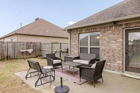 1200 Andrews Dr, Conway, AR 72032 photo 33