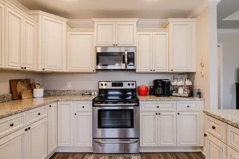 1200 Andrews Dr, Conway, AR 72032 photo 15