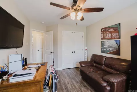 1200 Andrews Dr, Conway, AR 72032 photo 30