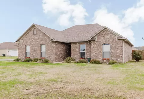 1200 Andrews Dr, Conway, AR 72032 photo 2