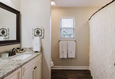 1200 Andrews Dr, Conway, AR 72032 photo 22