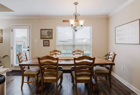 1200 Andrews Dr, Conway, AR 72032 photo 12