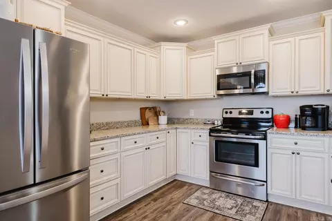 1200 Andrews Dr, Conway, AR 72032 photo 16