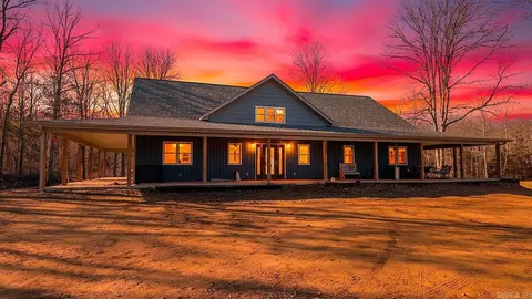 11553 County Road 7070, West Plains, MO 65775