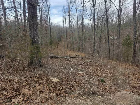 6 Lots S Summit Ridge Dr, Ozark Acres, AR 72482