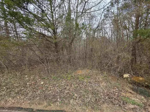 L15 B3 S Summit Ridge Drive, Ozark Acres, AR 72482