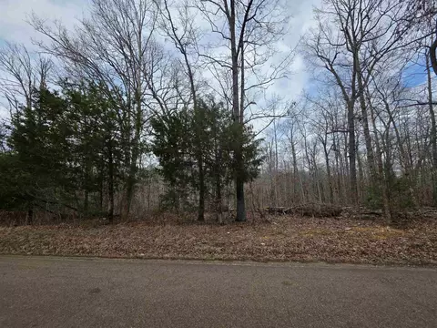 L16 B3 S Summit Ridge Drive, Ozark Acres, AR 72482