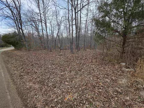 L17 B3 S Summit Ridge Drive, Ozark Acres, AR 72482