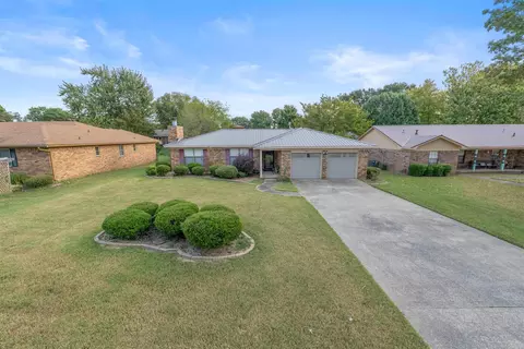 Other - 108 Devon Cv, Jacksonville, AR 72076 photo 1 of 9