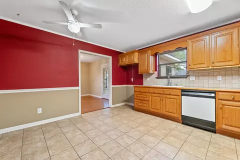 Other - 108 Devon Cv, Jacksonville, AR 72076 photo 4 of 9