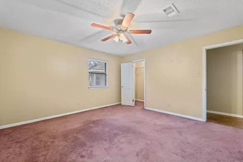 Bedroom - 108 Devon Cv, Jacksonville, AR 72076 photo 4 of 10