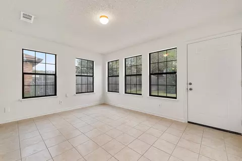 Other - 108 Devon Cv, Jacksonville, AR 72076 photo 6 of 9