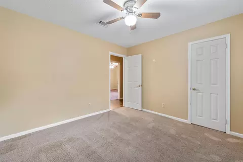 Bedroom - 108 Devon Cv, Jacksonville, AR 72076 photo 10 of 10