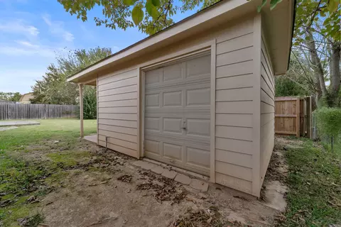 Other - 108 Devon Cv, Jacksonville, AR 72076 photo 8 of 9