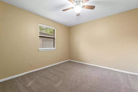 Bedroom - 108 Devon Cv, Jacksonville, AR 72076 photo 5 of 10