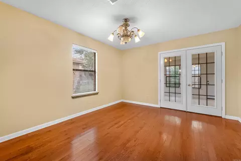 Other - 108 Devon Cv, Jacksonville, AR 72076 photo 2 of 9