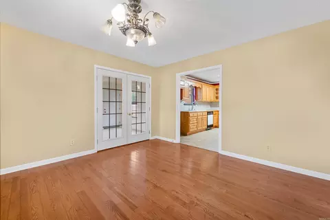 Other - 108 Devon Cv, Jacksonville, AR 72076 photo 3 of 9
